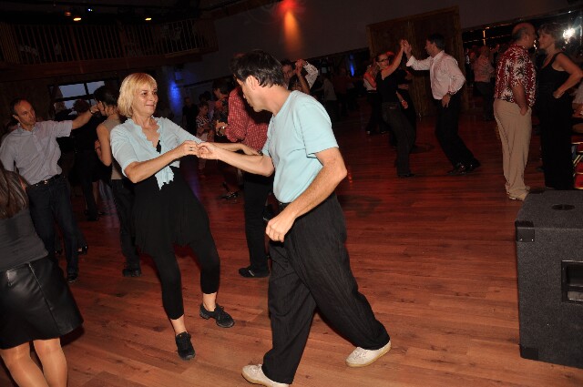 min 2009 11 29 station danse 166